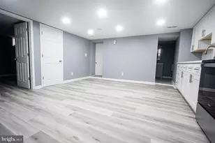 5902 Addison St, Philadelphia, PA 19143 - Photo 7