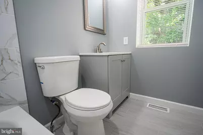 5902 Addison Street, Philadelphia, PA 19143 - Photo 21