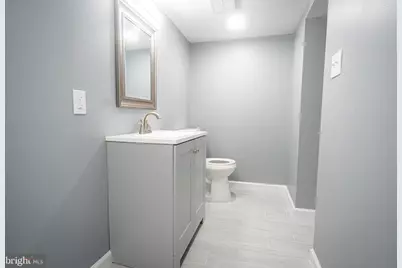 5902 Addison Street, Philadelphia, PA 19143 - Photo 3