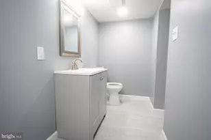 5902 Addison St, Philadelphia, PA 19143 - Photo 3