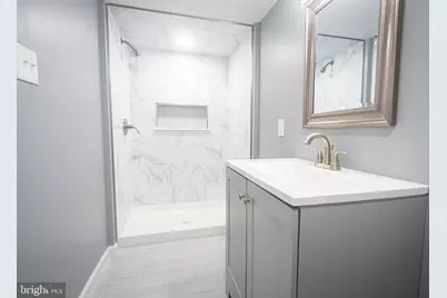 5902 Addison Street, Philadelphia, PA 19143 - Photo 3