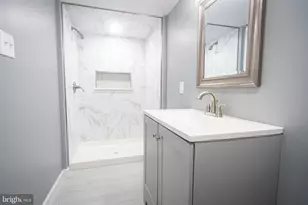 5902 Addison St, Philadelphia, PA 19143 - Photo 3