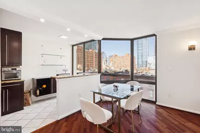 2018 Walnut Street #7B, Philadelphia, PA 19103 - Photo 11