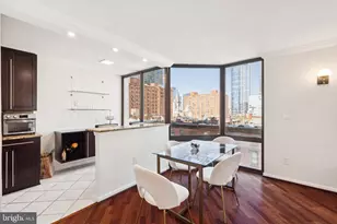 2018 Walnut St, Philadelphia, PA 19103 - Photo 11