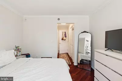 2018 Walnut Street #7B, Philadelphia, PA 19103 - Photo 27