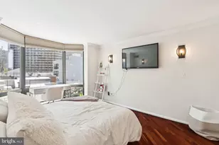 2018 Walnut St, Philadelphia, PA 19103 - Photo 21