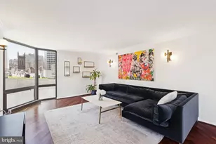 2018 Walnut St, Philadelphia, PA 19103 - Photo 1