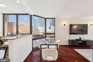 2018 Walnut St, Philadelphia, PA 19103 - Photo 7