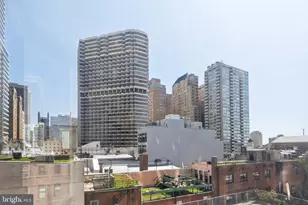 2018 Walnut St, Philadelphia, PA 19103 - Photo 19