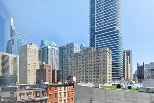 2018 Walnut St, Philadelphia, PA 19103 - Photo 25