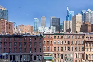 2018 Walnut St, Philadelphia, PA 19103 - Photo 9