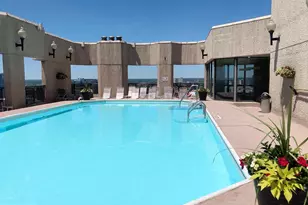 2018 Walnut St, Philadelphia, PA 19103 - Photo 35