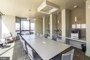 2018 Walnut St, Philadelphia, PA 19103 - Photo 37