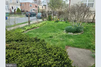 7538 Forrest Avenue, Philadelphia, PA 19150 - Photo 3