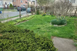 7538 Forrest Ave, Philadelphia, PA 19150 - Photo 3