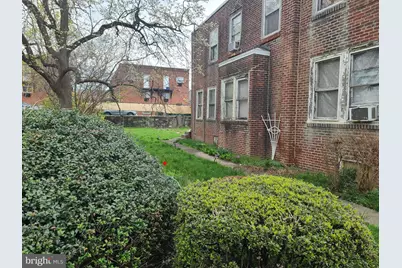 7538 Forrest Avenue, Philadelphia, PA 19150 - Photo 5