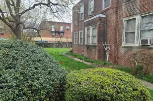 7538 Forrest Ave, Philadelphia, PA 19150 - Photo 5