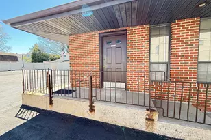 9821 Academy Rd, Philadelphia, PA 19114 - Photo 15