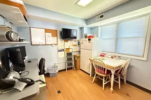 9821 Academy Rd, Philadelphia, PA 19114 - Photo 25