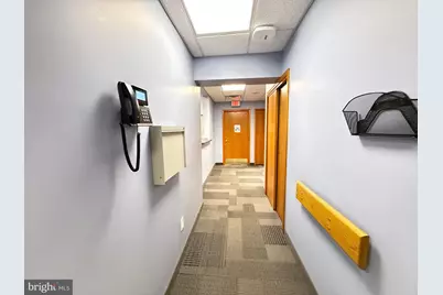 9821 Academy Road, Philadelphia, PA 19114 - Photo 29