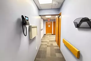 9821 Academy Rd, Philadelphia, PA 19114 - Photo 29