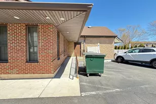 9821 Academy Rd, Philadelphia, PA 19114 - Photo 9