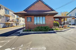 9821 Academy Rd, Philadelphia, PA 19114 - Photo 3