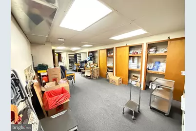 9821 Academy Road, Philadelphia, PA 19114 - Photo 31