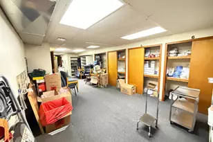 9821 Academy Rd, Philadelphia, PA 19114 - Photo 31