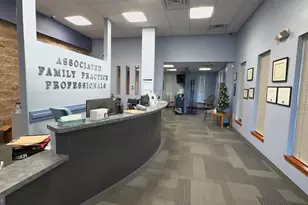 9821 Academy Rd, Philadelphia, PA 19114 - Photo 17