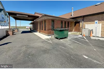 9821 Academy Road, Philadelphia, PA 19114 - Photo 7