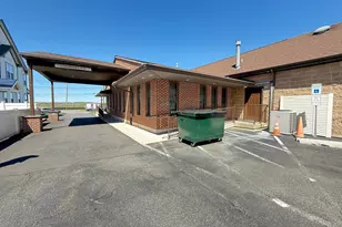 9821 Academy Rd, Philadelphia, PA 19114 - Photo 7