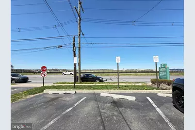 9821 Academy Road, Philadelphia, PA 19114 - Photo 13