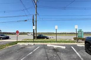 9821 Academy Rd, Philadelphia, PA 19114 - Photo 13