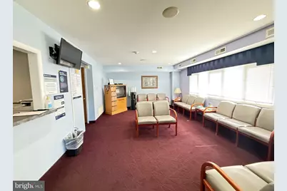 9821 Academy Road, Philadelphia, PA 19114 - Photo 19