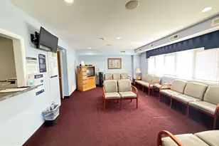 9821 Academy Rd, Philadelphia, PA 19114 - Photo 19