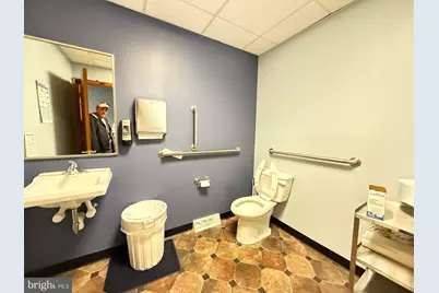 9821 Academy Road, Philadelphia, PA 19114 - Photo 27