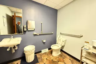 9821 Academy Rd, Philadelphia, PA 19114 - Photo 27