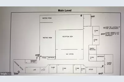 9821 Academy Road, Philadelphia, PA 19114 - Photo 33