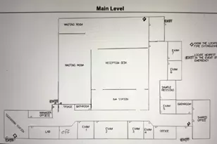 9821 Academy Rd, Philadelphia, PA 19114 - Photo 33