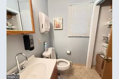 9821 Academy Road, Philadelphia, PA 19114 - Photo 23