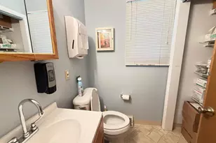 9821 Academy Rd, Philadelphia, PA 19114 - Photo 23