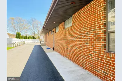 9821 Academy Road, Philadelphia, PA 19114 - Photo 11