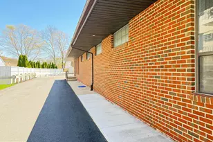 9821 Academy Rd, Philadelphia, PA 19114 - Photo 11