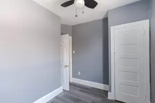 1823 S Yewdall St, Philadelphia, PA 19143 - Photo 15