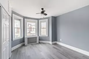 1823 S Yewdall St, Philadelphia, PA 19143 - Photo 11