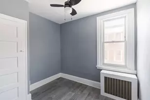 1823 S Yewdall St, Philadelphia, PA 19143 - Photo 13