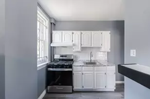 1823 S Yewdall St, Philadelphia, PA 19143 - Photo 9
