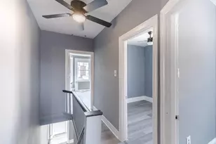 1823 S Yewdall St, Philadelphia, PA 19143 - Photo 17