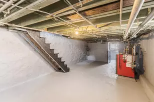 1823 S Yewdall St, Philadelphia, PA 19143 - Photo 21